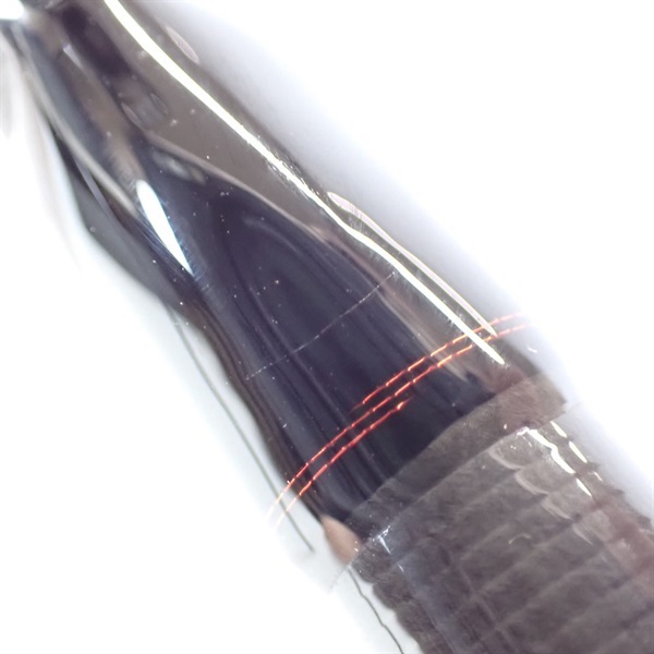 ２４オーバーゼアＥＸ１０１０Ｍ／ＭＨ